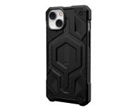 UAG Monarch Pro MagSafe do iPhone 14 Plus carbon fiber IEOUMMSMXCF - 1209845 - zdjęcie 4